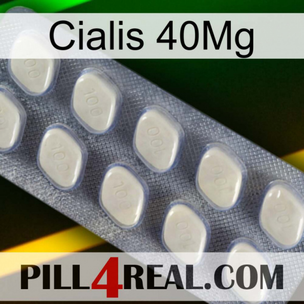 Cialis 40Mg 08.jpg